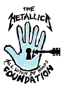 Atlantic Cape Community College Invited to Return to Nationally Recognized Metallica Scholars Initiative as the Workforce Education Program Expands to over 90 Schools