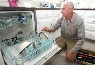 Ulmer S In Ocean City Fixes More Than Appliances Local News Pressofatlanticcity Com