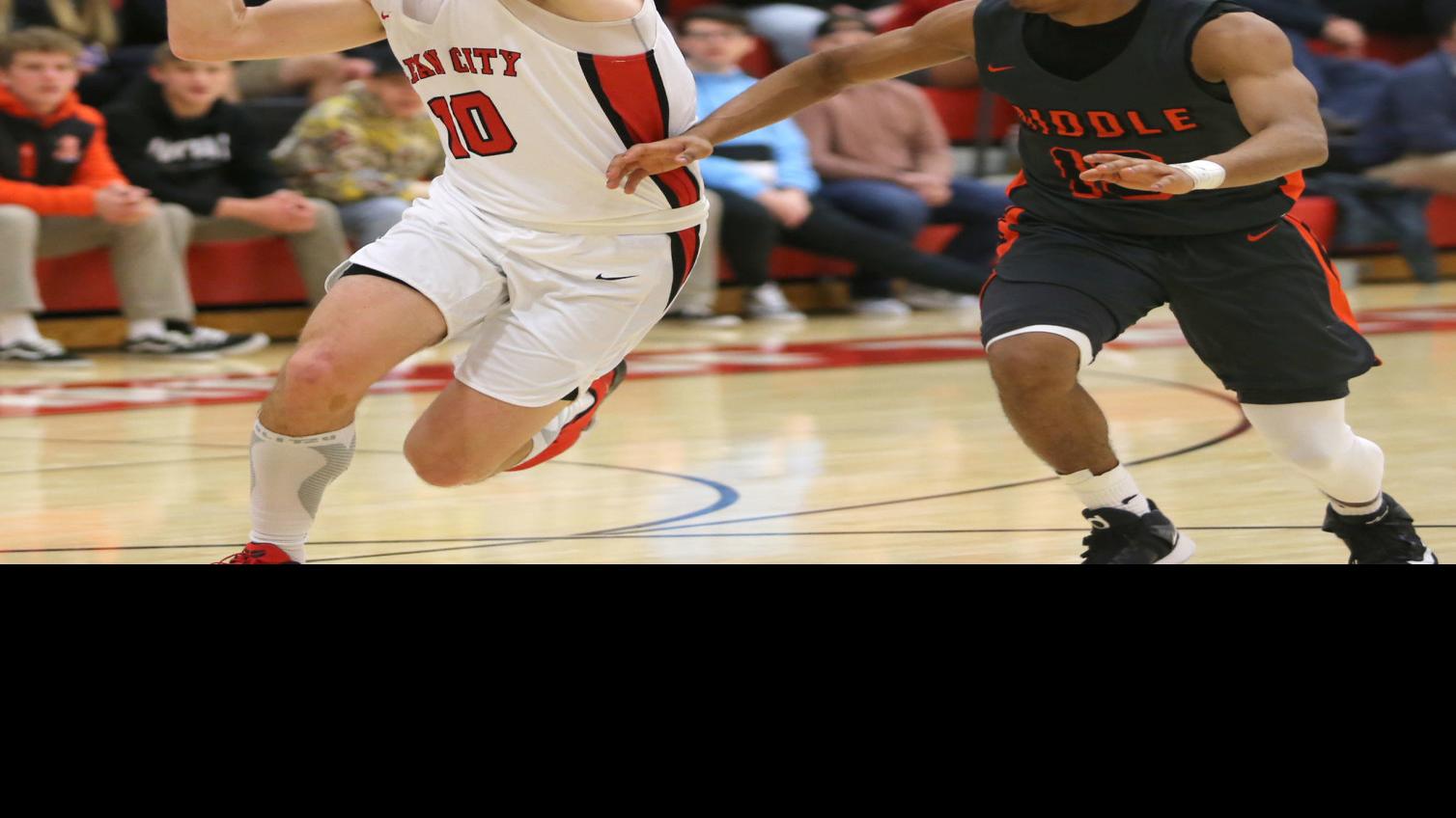 Friday S New Jersey High School Basketball Scores Sports
