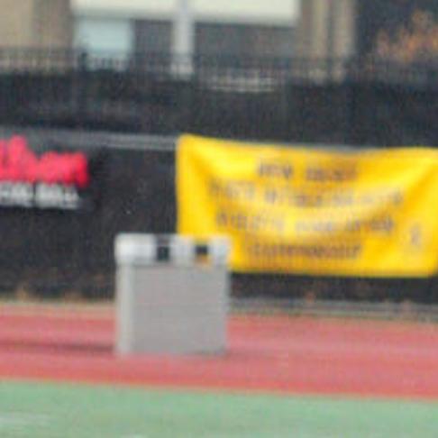 Njsiaa Takes Step Toward Public State Football Titles High School Pressofatlanticcity Com