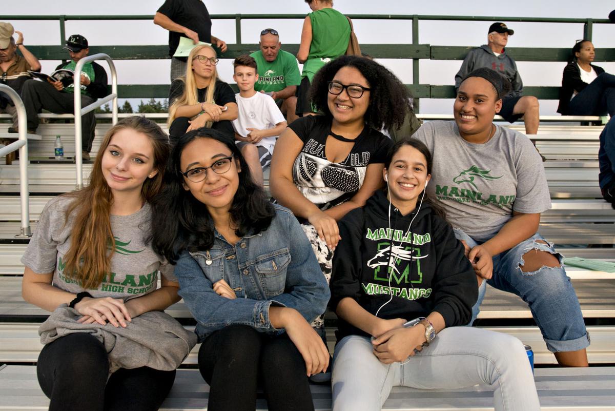 091417_spt_fbmainland