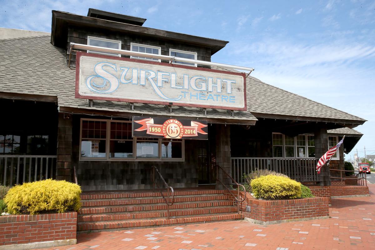 September Like Weather For South Jersey News Pressofatlanticcitycom September Like Weather For South Jersey News Pressofatlanticcitycom