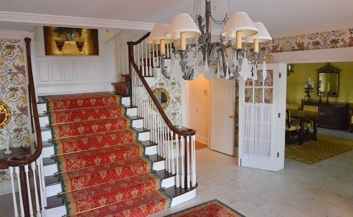 ventnor auction house
