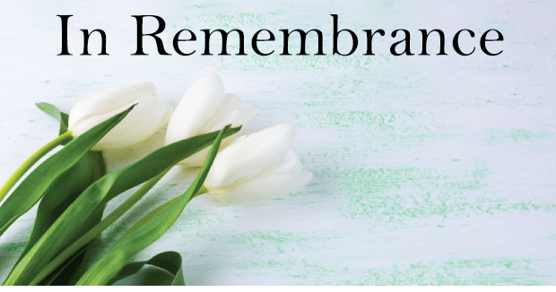 Mr. Mark D. Lemke Jr. Obituary - Visitation & Funeral Information
