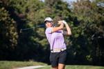 ShopRite LPGA Classic Final