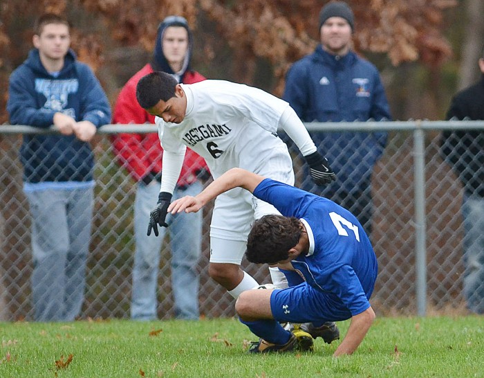 absegami final