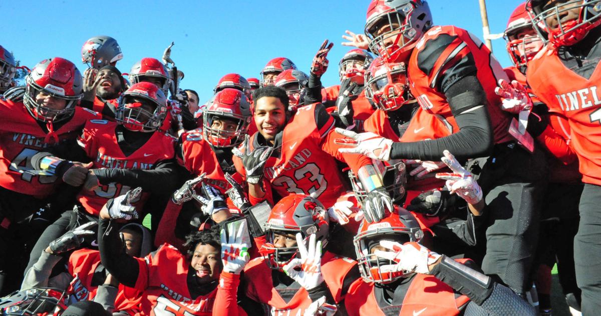 Buzzfeed thanksgiving food are you Buzzfeed thanksgiving food are you