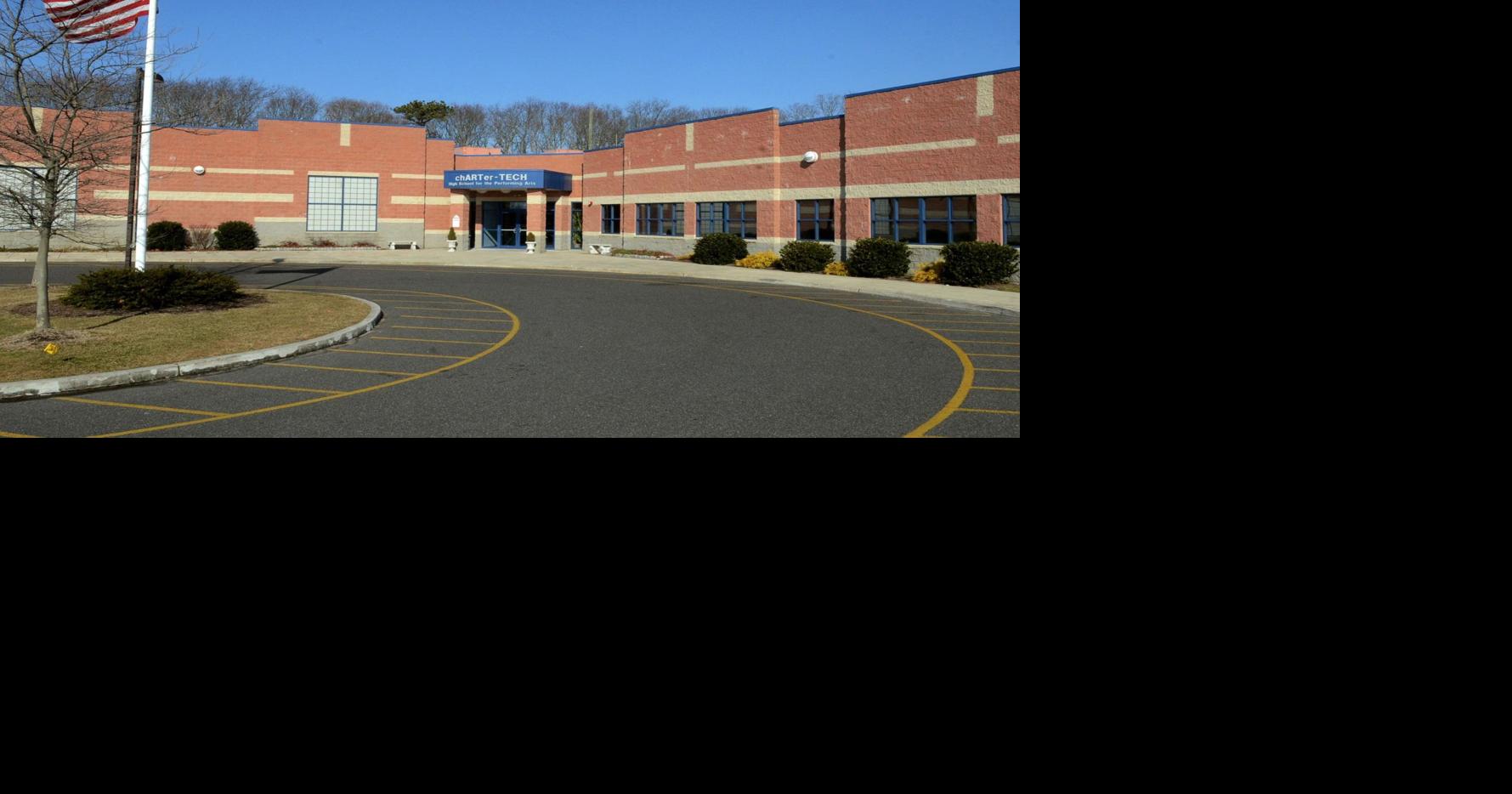 More Atlantic County schools announce remote starts