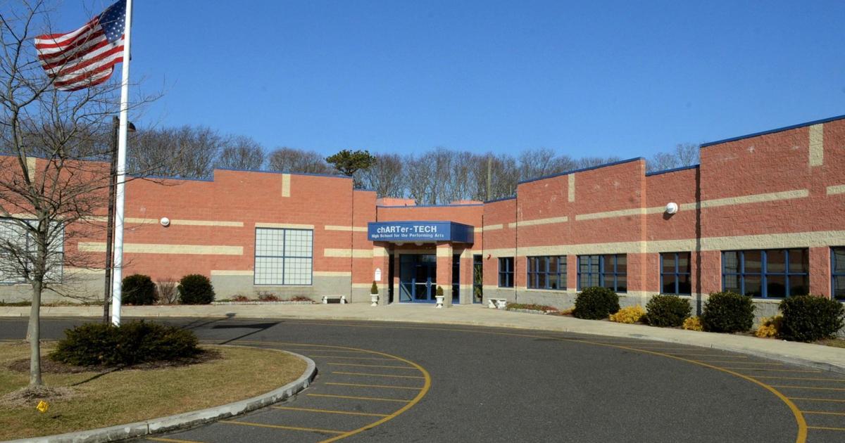 More Atlantic County schools announce remote starts