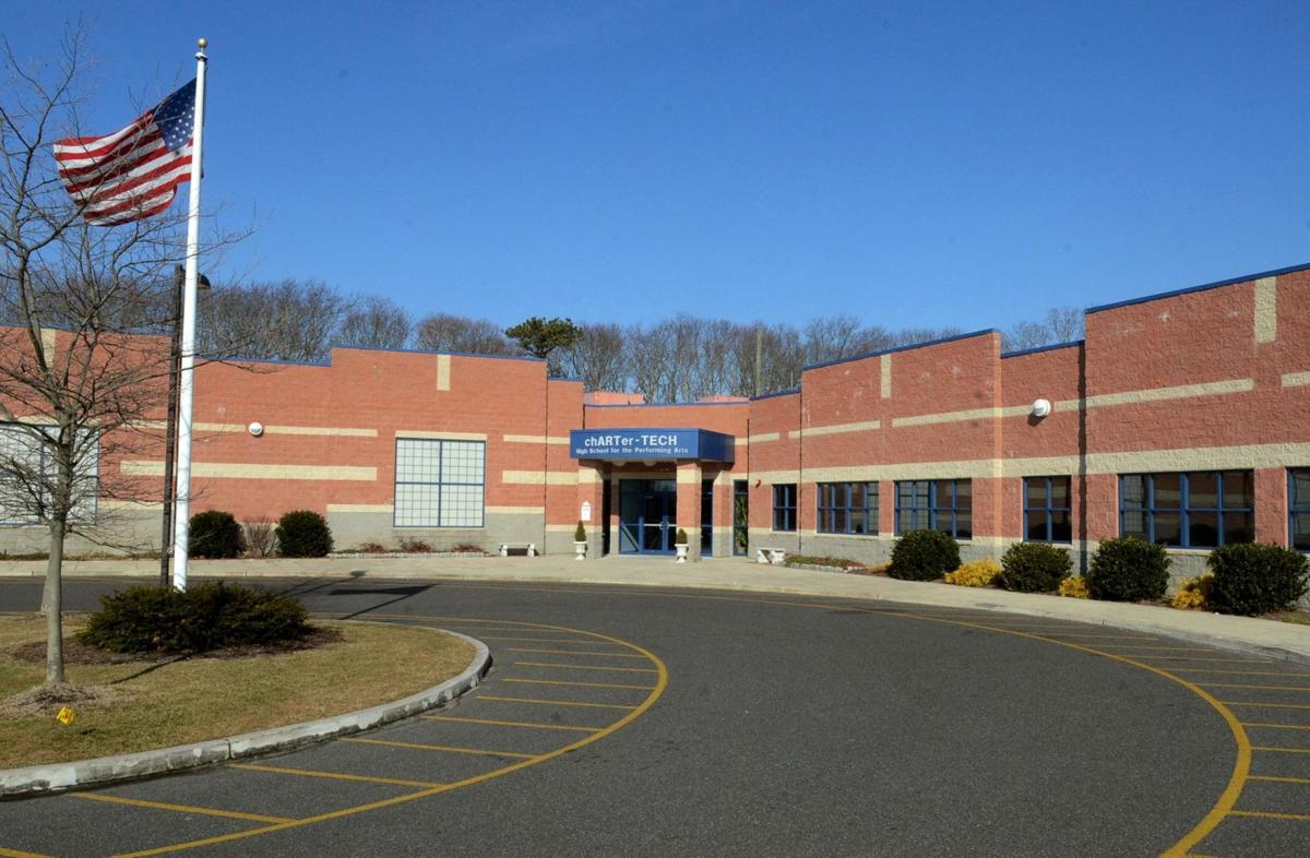 More Atlantic County schools announce remote starts Education