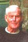 Moss, Frank Vernon