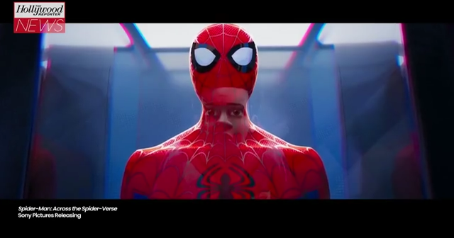 What 'Spider-Man' Means for Hollywood in 2022 - The Atlantic