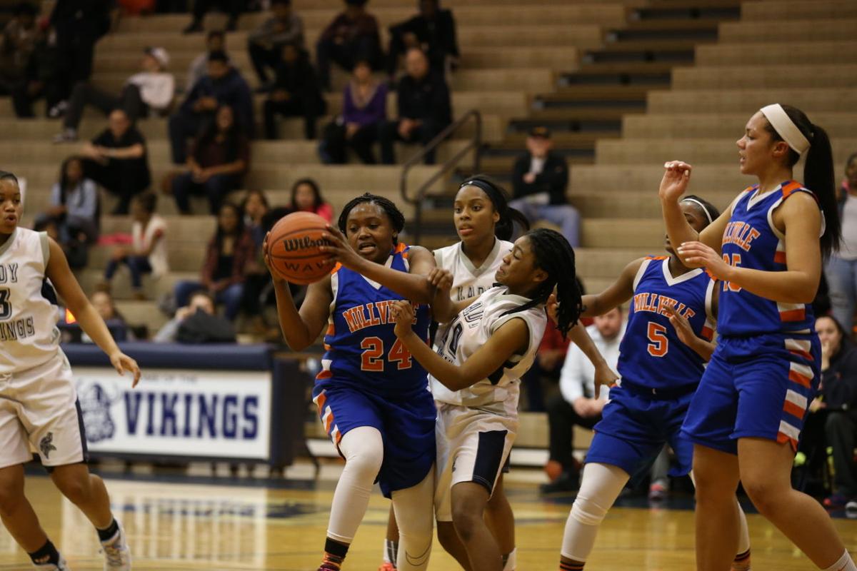 Wright gives Atlantic City a secondhalf boost in playoff win High