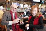 After 46 years, Yesterday’s in Upper Township is changing hands