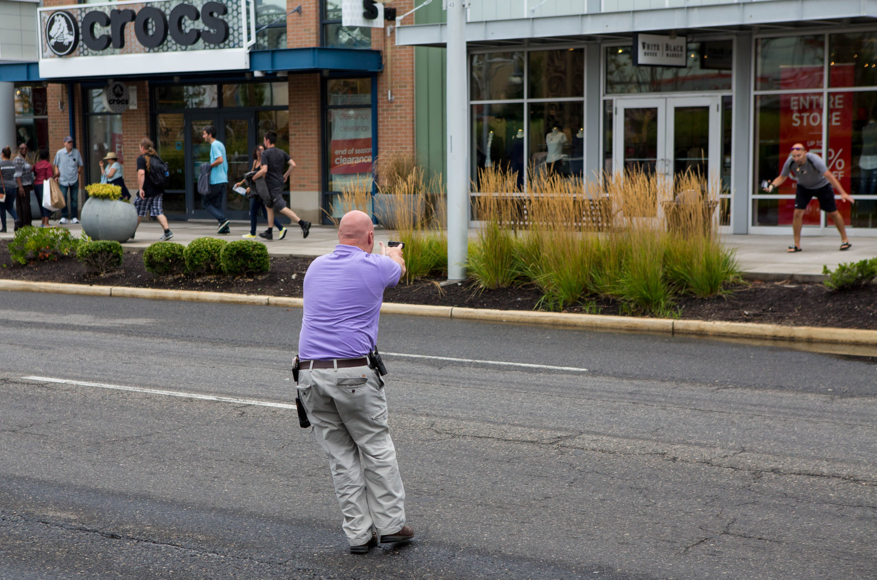 the walk atlantic city nj