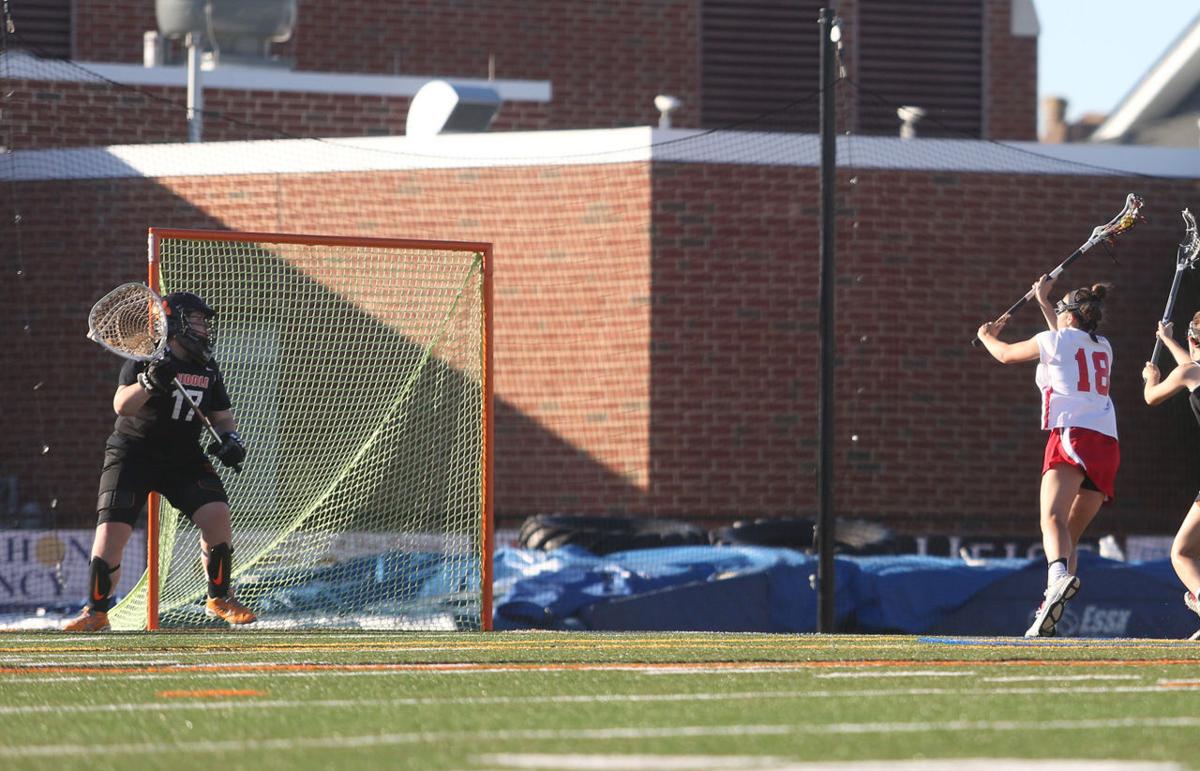 OC Girls Lax Beats Middle