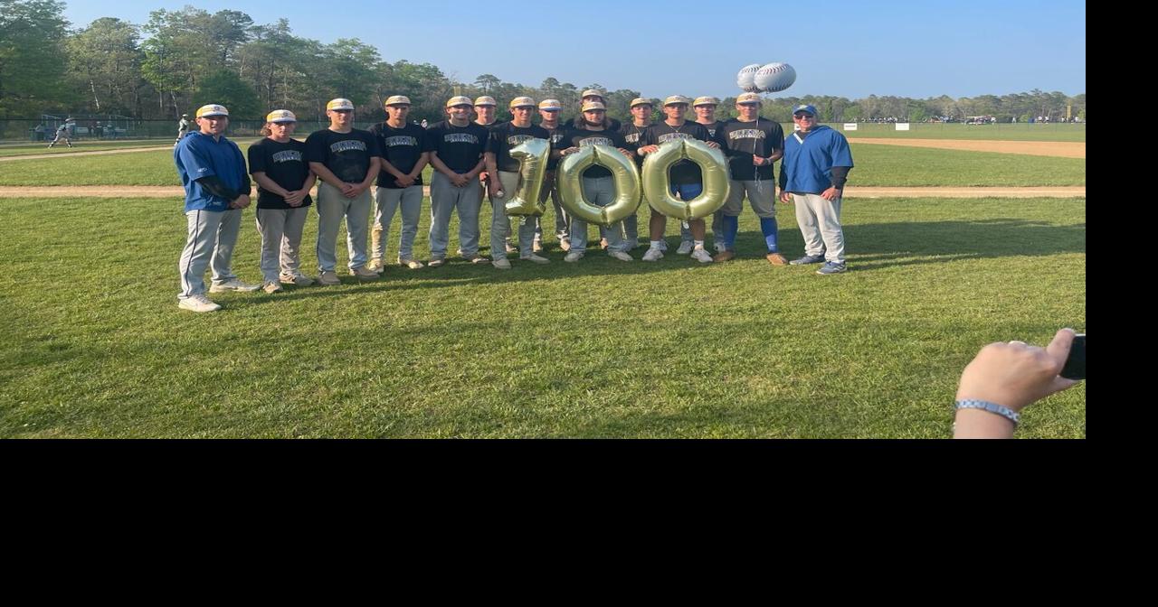 Who made this week's high school sports top10 list?