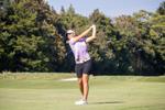 ShopRite LPGA Classic Final