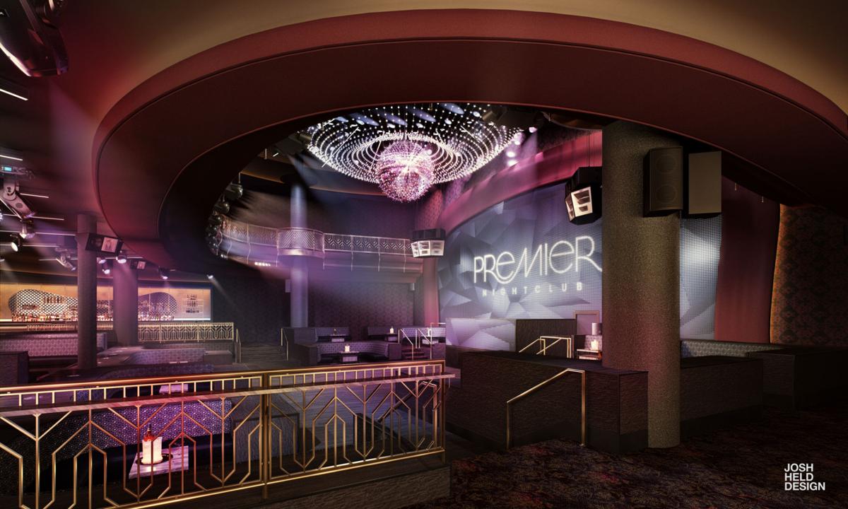 Atlantic City Golf >> Borgata's new nightclub Premier to open April 8 | Nightlife | pressofatlanticcity.com Atlantic City Golf >> Borgata's new nightclub Premier to open April 8 | Nightlife | pressofatlanticcity.com