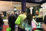 New Jersey Cannabis Convention in Atlantic City_6188.JPG