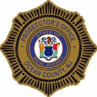 Barnegat man charged in crash that killed Little Egg Harbor man