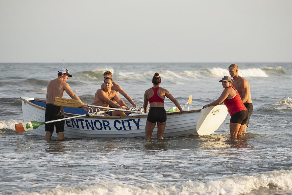 History of the Atlantic City Surf – BGMSportsTrax