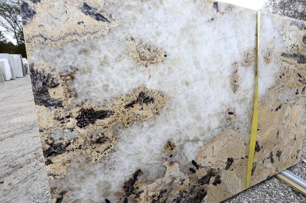 Laterra Stone New Building Gives Supplier Display Room Latest Headlines Pressofatlanticcity Com