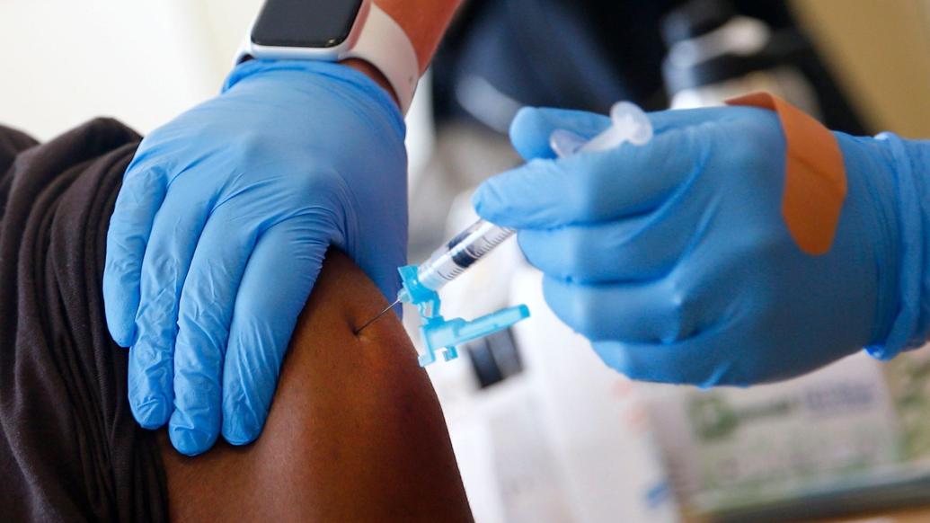 Atlantic City News | Latest Headlines | pressofatlanticcity.com