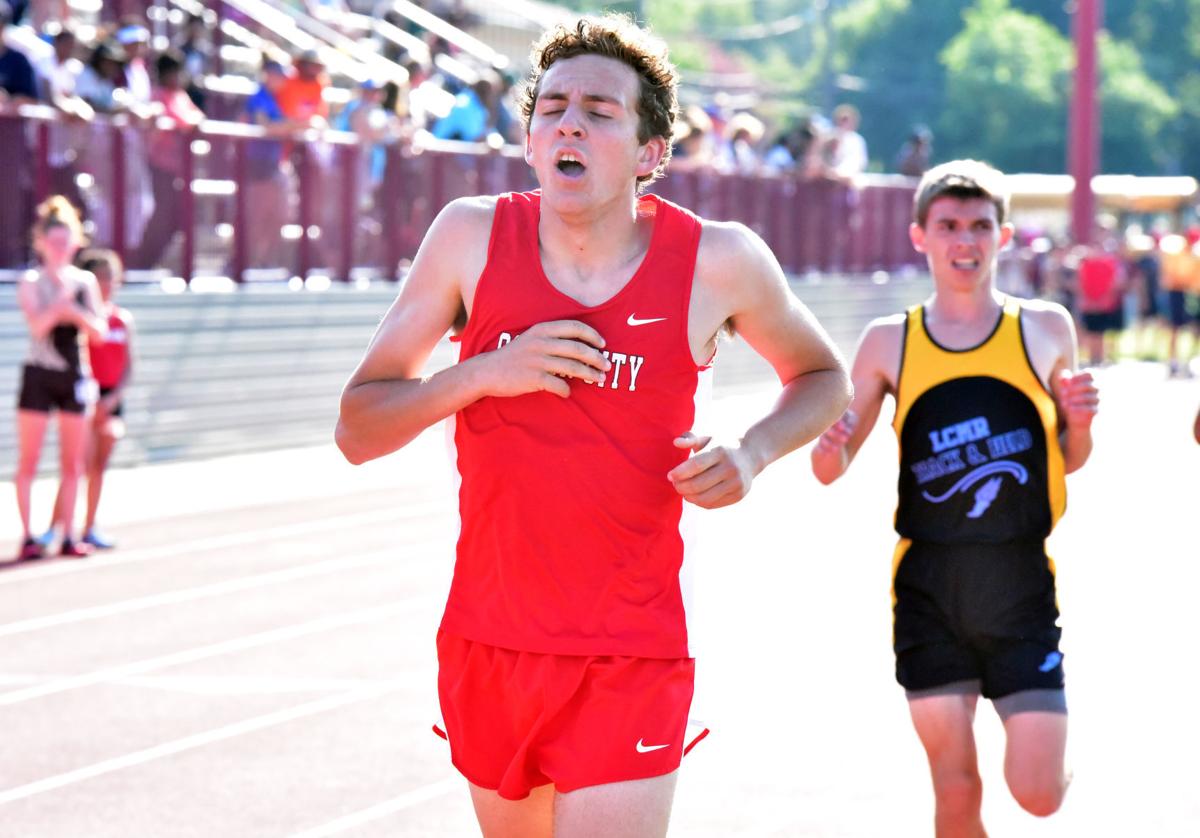 051917_SPT_CALTRACK01