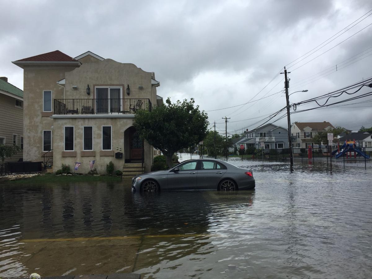 JULY NOREASTER (4).JPG