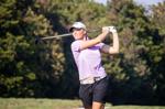 ShopRite LPGA Classic Final
