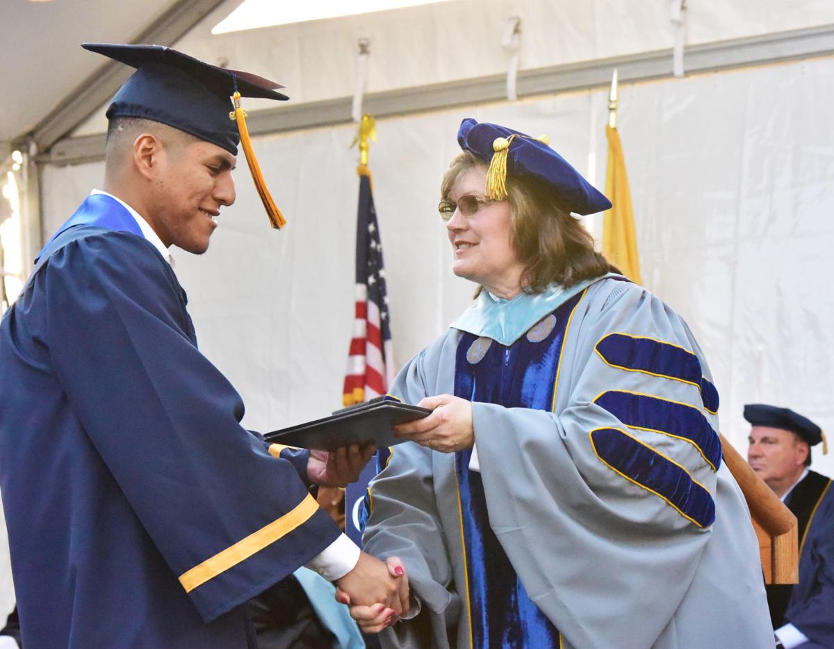 051719_nws_cccgrad 3