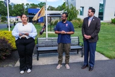 Atlantic Cape Celebrates the Unique Culture and History that Comprises Hispanic Heritage Month Through October 15