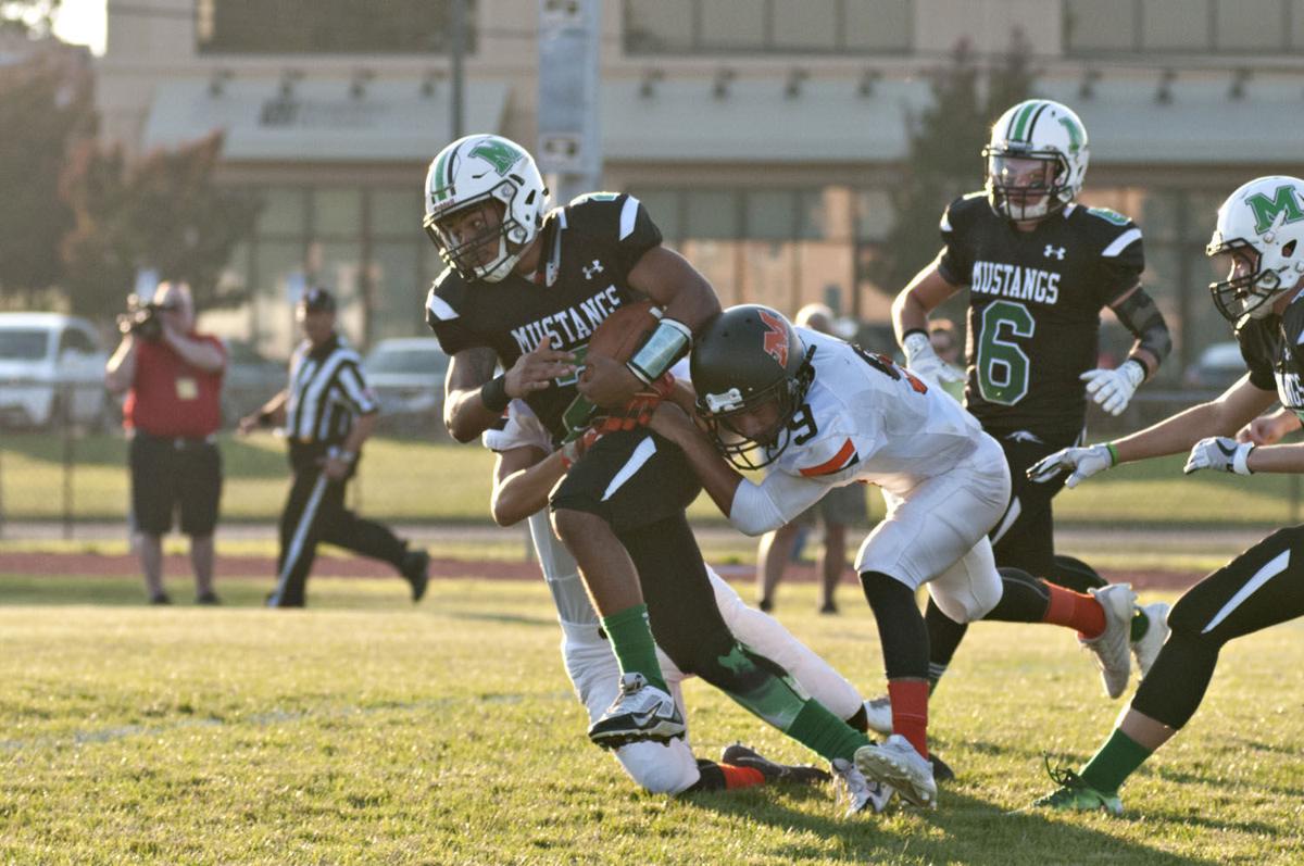 091417_spt_fbmainland