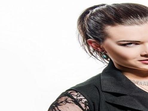 Show Your True Colors At A C Tattoo Expo Events Pressofatlanticcity Com