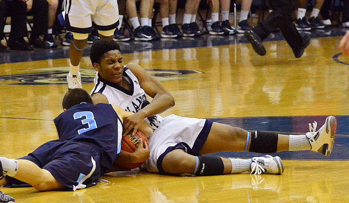 ac boys basketball