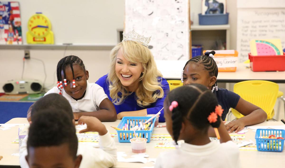 092716_nws_missamerica
