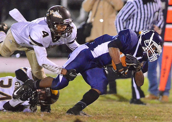 ac football