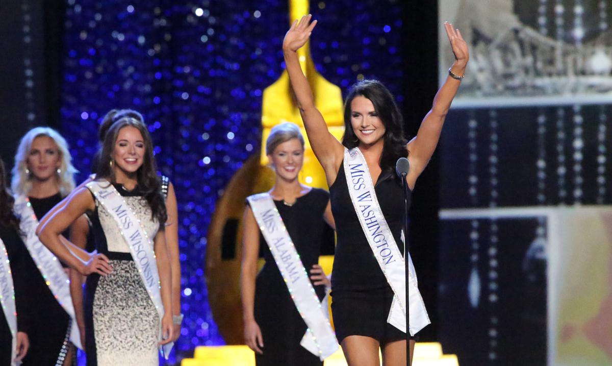 s08 miss a prelim 2