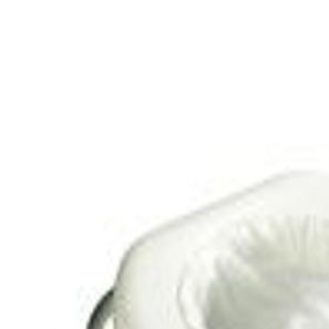 Brigantine Portable Toilets On Beach Have To Go Latest Headlines Pressofatlanticcity Com