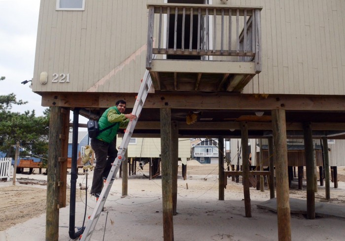 lbi grab and go