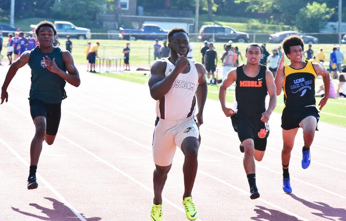 051917_GAL_CALTRACK19