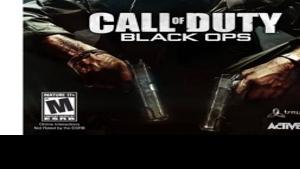 Game Review Cold War Gets Reheated In Call Of Duty Black Ops Archive Pressofatlanticcity Com
