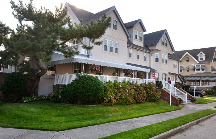 ventnor auction house