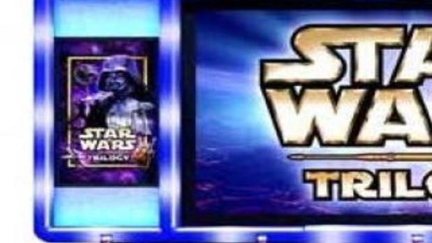 Wars