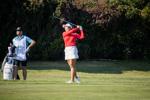 ShopRite LPGA Classic Final