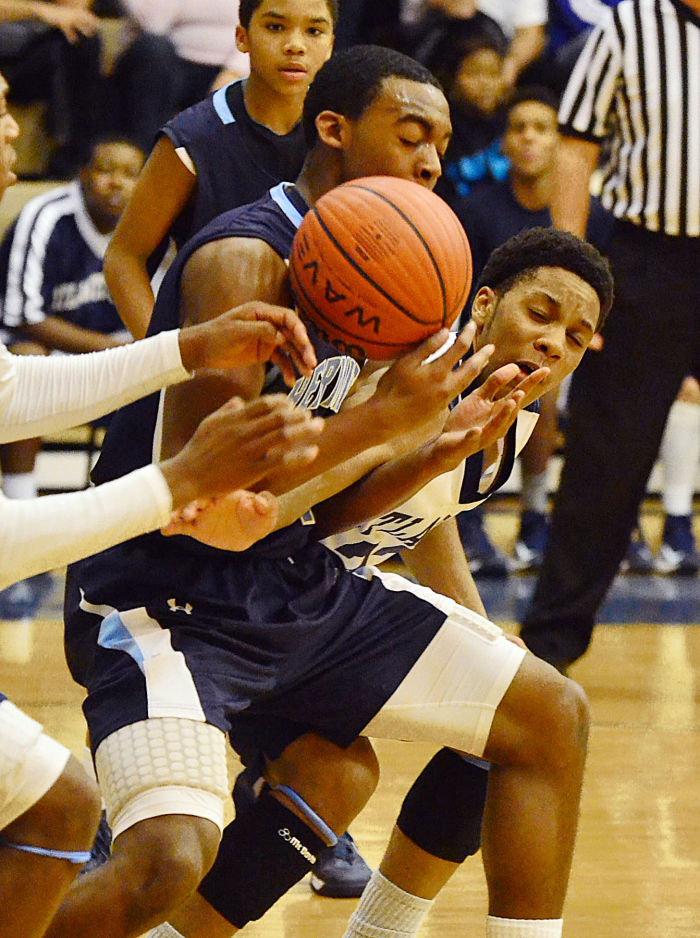 ac boys basketball
