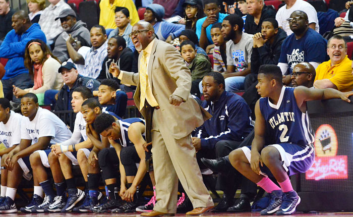 ac boys state title game
