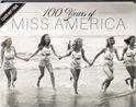 Relive 100 Years of Miss America: A century of history
