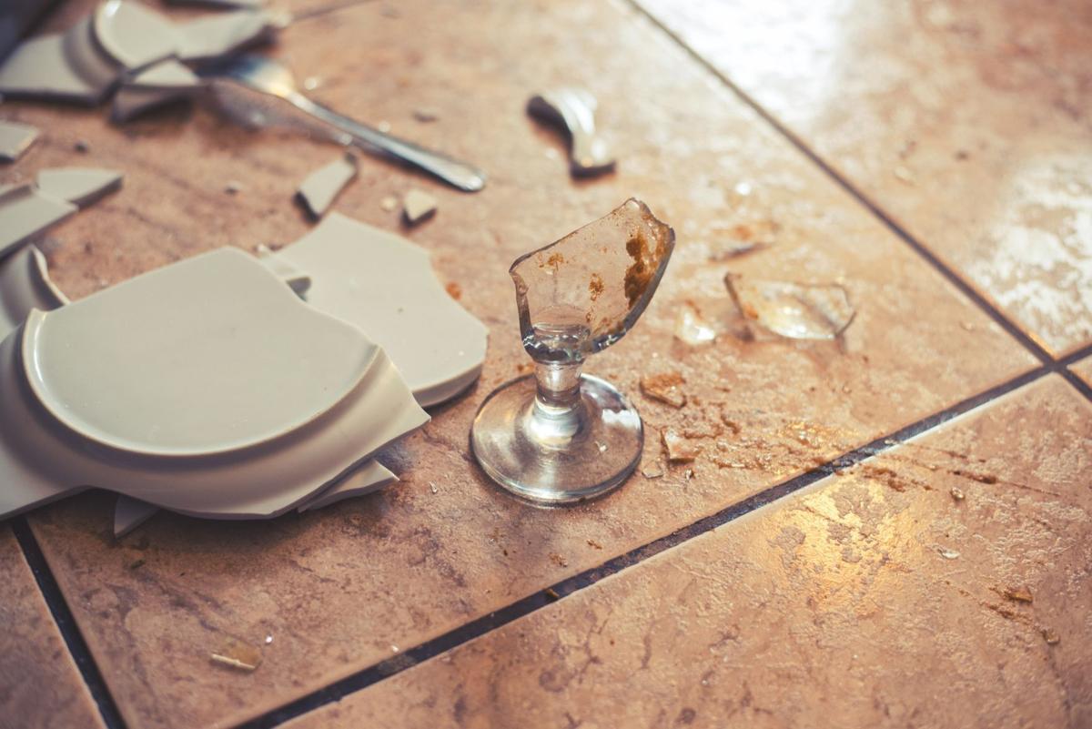 domestic_violence_shutterstock